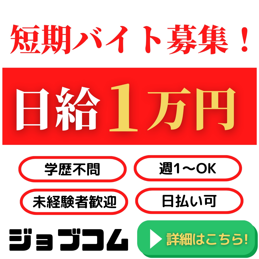 バナー・ヘッダー・SNS画像・WEB画像を作ります 商品やサービスの魅力が伝わる画像を制作します イメージ5