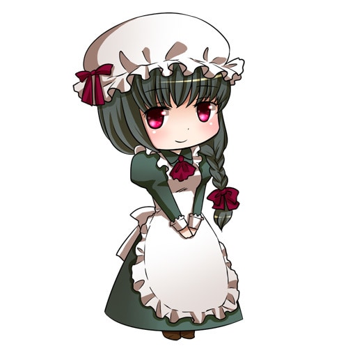 リクエストを元に、イラストを描きます！ます かわいい・ほんわか・萌えをお求めの方にーー イメージ5