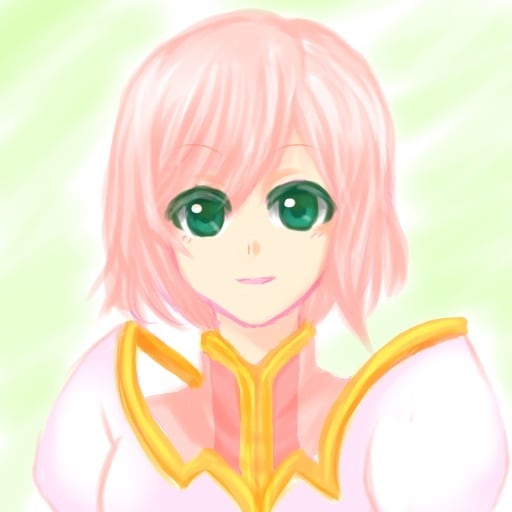 感情が伝わるキャラクターイラスト制作します 明るい色使いと繊細な表情を描くのが得意です。 イメージ2
