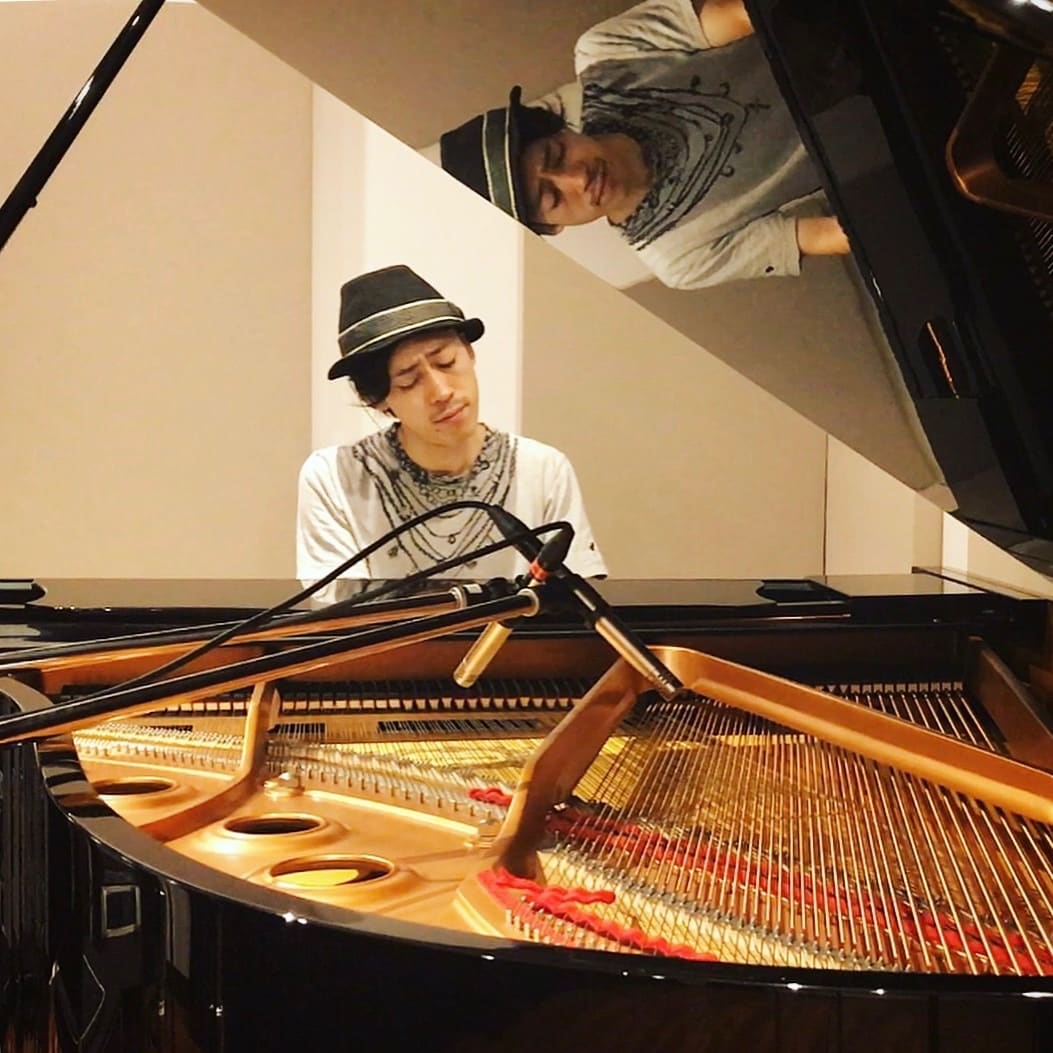 オリジナルのウェディング曲を制作します ホテルのウェディング披露宴の演出のための楽曲提供の実績あり イメージ6