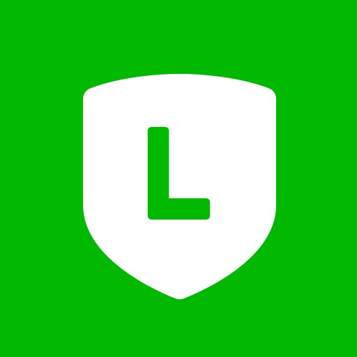 初めてのLINE構築ご支援します ❗️LINE公式アカウント（Lステップ）の構築をします❗️ イメージ1