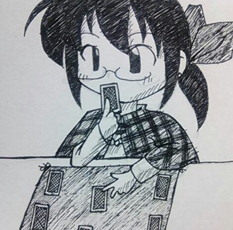ちょっと不安なあなたの力になります 迷ったときにはぜひタロット占い！ イメージ1