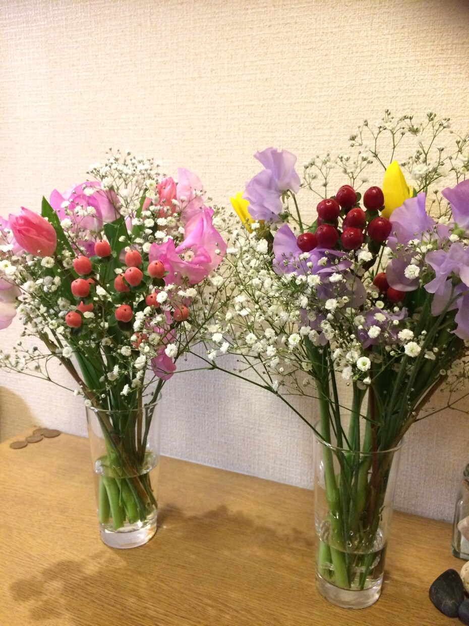 夫婦円満になりたい方のご相談にのります なぜ不仲なのか１つずつ一緒に原因を探りましょうね。 イメージ1