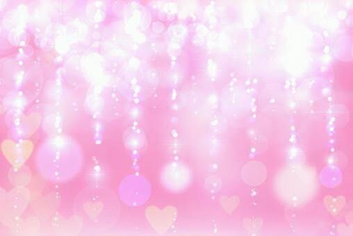 顔写真加工♡ご要望に沿った形で可愛くします プリクラからピン写真、集合写真なども加工可能です！ イメージ1