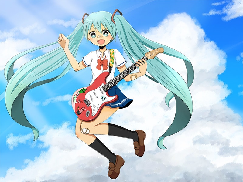 かわいいイラスト、アイコン制作します オーダーメイドのイラスト、いかがでしょうか★ イメージ5
