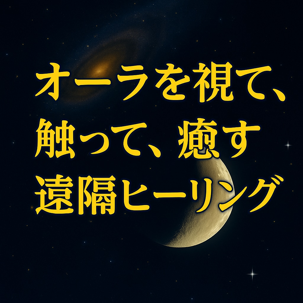 写真鑑定であなたの手相から運勢・性格を鑑定します あなた本来の魅力や強み、そして今後の運勢をお伝えする鑑定です イメージ7
