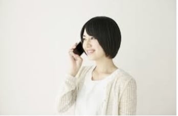 子供の不登校でお悩みのお話し聞きます 学校やカウンセリングでは話さない本音のおしゃべりしませんか？ イメージ7