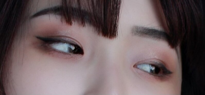 皆さんに似合うメイクお教え致します メイクで一緒に垢抜けましょう！ イメージ2