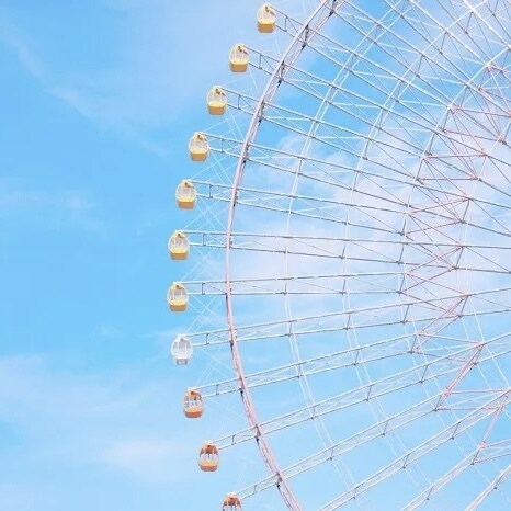 癒しの時間(⑅ˊᵕˋ⑅)♡何でもお話伺います ご相談から愚痴・雑談までお気軽にどうぞ♡恋愛相談大歓迎♡ イメージ5