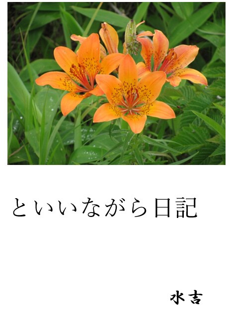 オリジナルの日常詩を販売致します 悲しい時や辛いときにもクスリと笑える作品です！ イメージ1