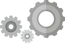 WEBシステム開発 イメージ1