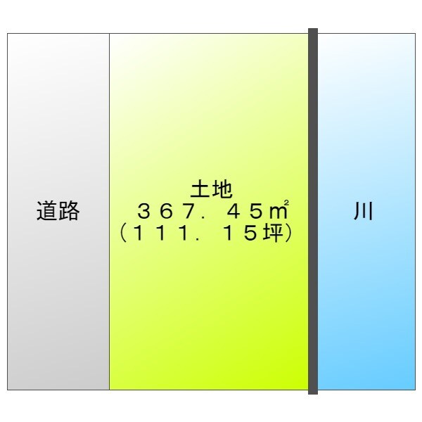 間取図スピード作成と都度修正します 迅速な納品かつ柔軟な修正を心掛けています！ イメージ6