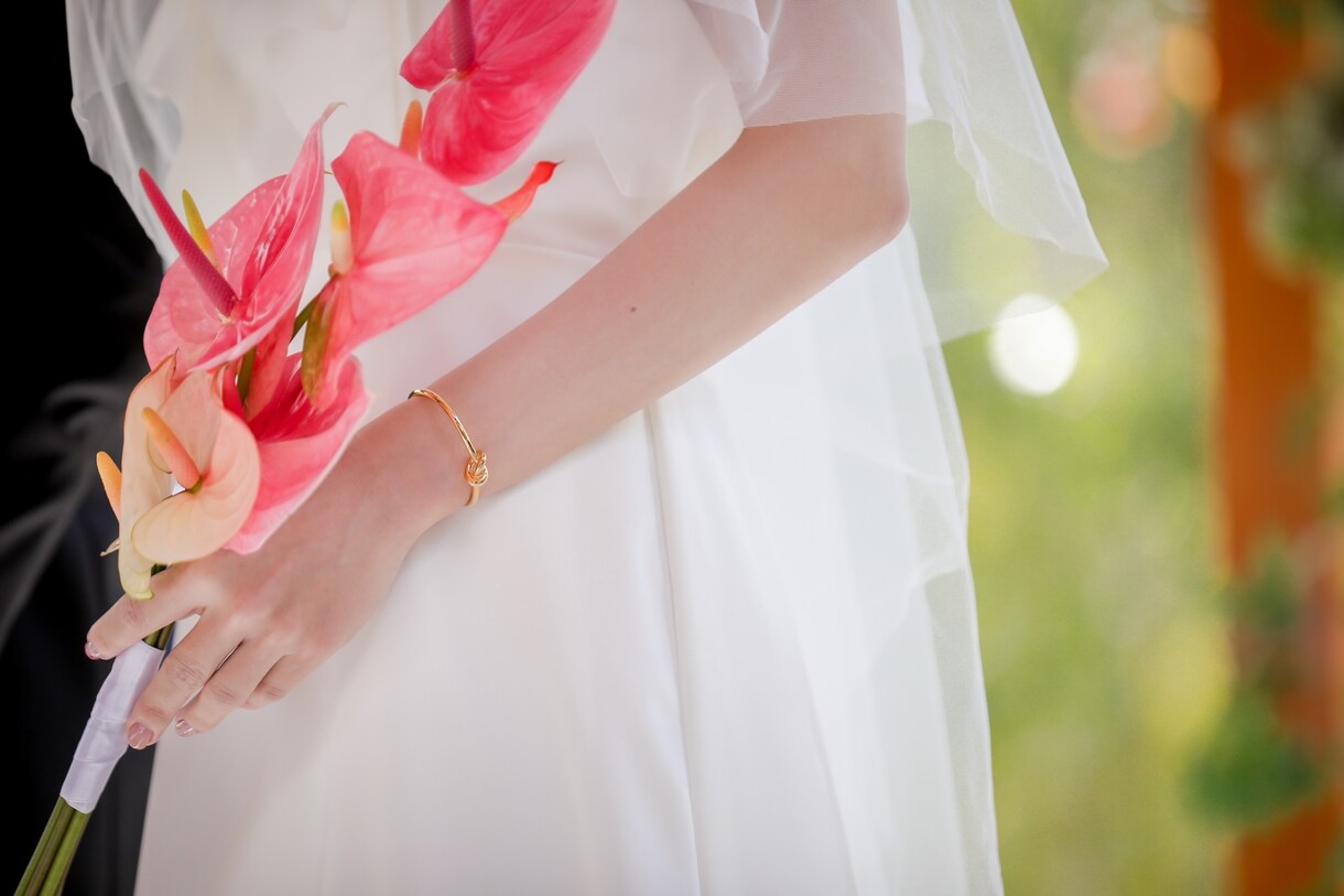 恋人・夫婦関係でのお悩み聞きます 元ウエディングプランナーが聴く！心地よいお話時間。 イメージ1