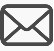 ビジネス英文メール添削します 直訳ではなく状況に応じたニュアンスでの翻訳 イメージ1