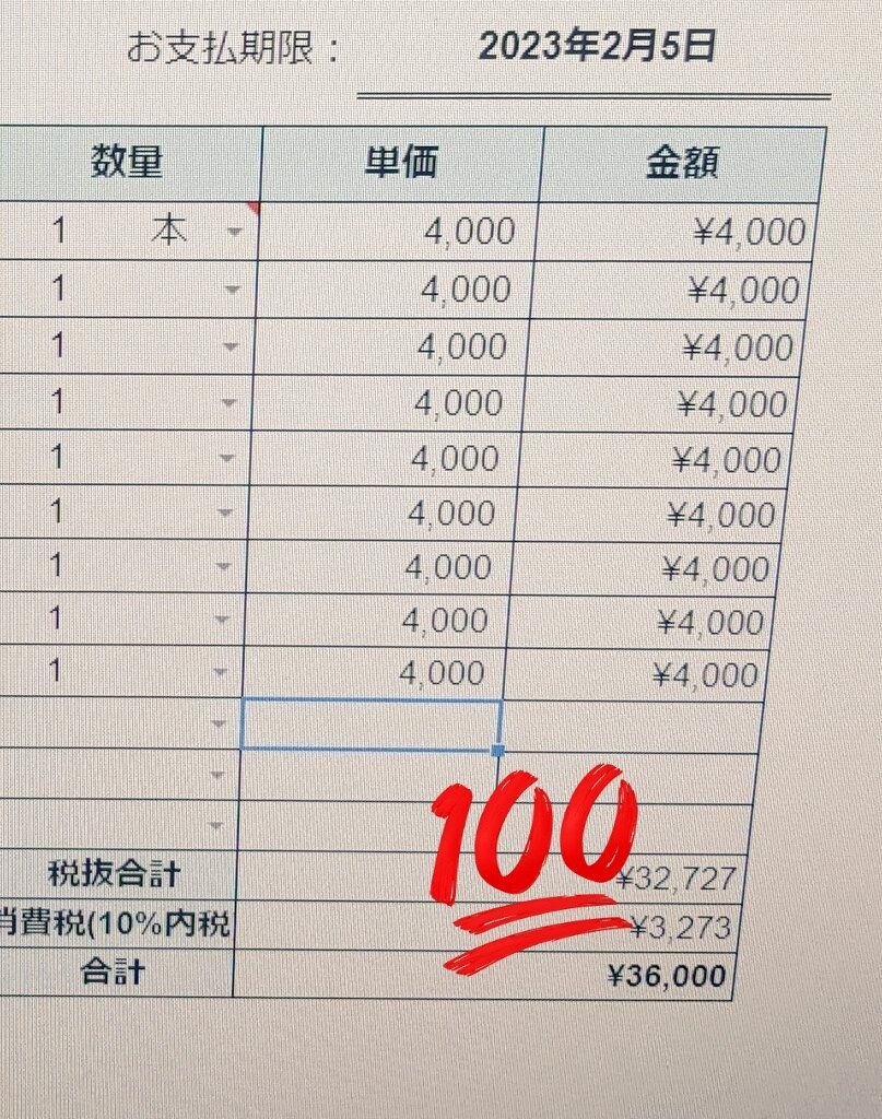 頭でイメージした物語を、私が文章にします 優しく読みやすい文体で、お客様に沿った内容を提供します。 イメージ4