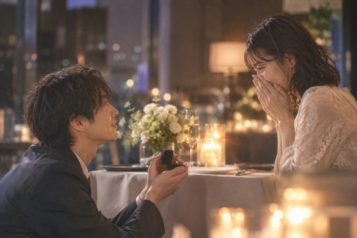 婚活占い❀満足いくゴールまでの道のり、鑑定します 婚活への焦りや不安が少しでも軽くなるようなヒントをあなたに。 イメージ4