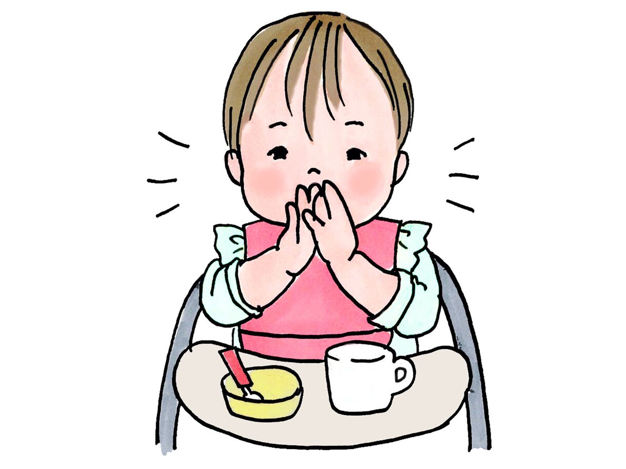 小さい子供のイラスト描きます イラレ・フォトショ・手描きコピックどれでもOKです イメージ6