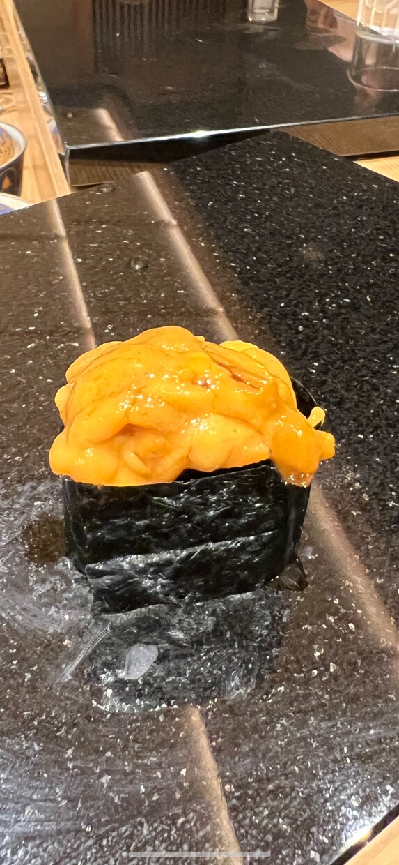 記念日⭐︎大事な日に最適なお店選びます 飲食店紹介業の経験からあなたの希望をヒアリング！ イメージ1