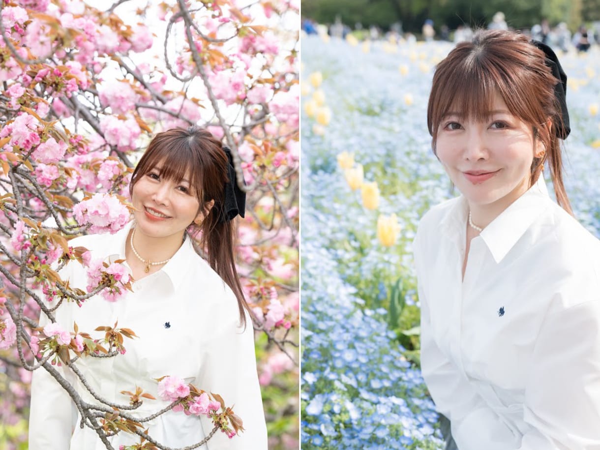 第一印象ワンランク↑自然な肌補正も無料にて承ります ✔ 婚活・SNS・ビジネス対応！✔ 写真が苦手な方歓迎！ イメージ4