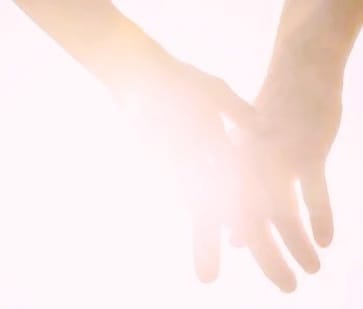 彼とは恋愛に発展する？ イメージ1