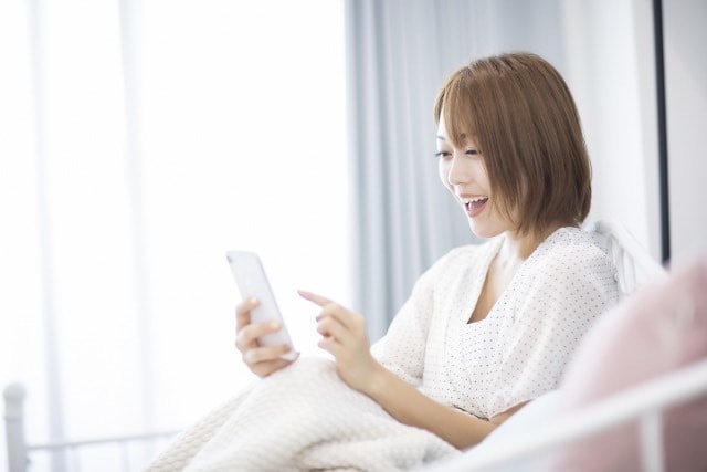 電話であなたを癒します 人間関係・恋愛・仕事などあなたの悩み・愚痴全部聞きます イメージ4
