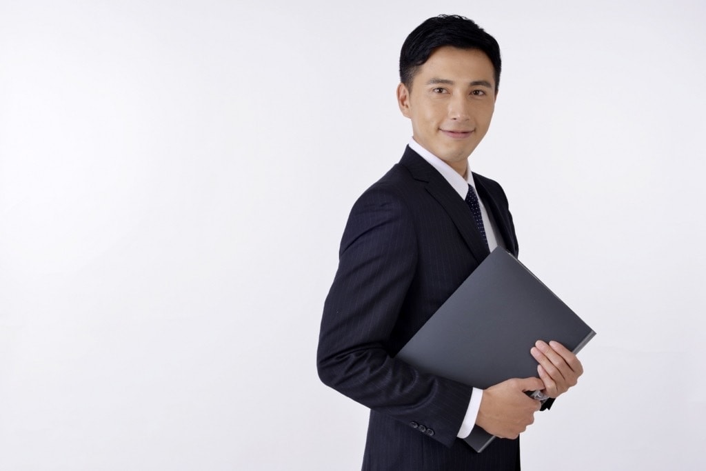 悩み相談自信が持てない方ヒアリングアドバイスします 人事コンサルタントがお話をきいてアドバイスをいたします。 イメージ1