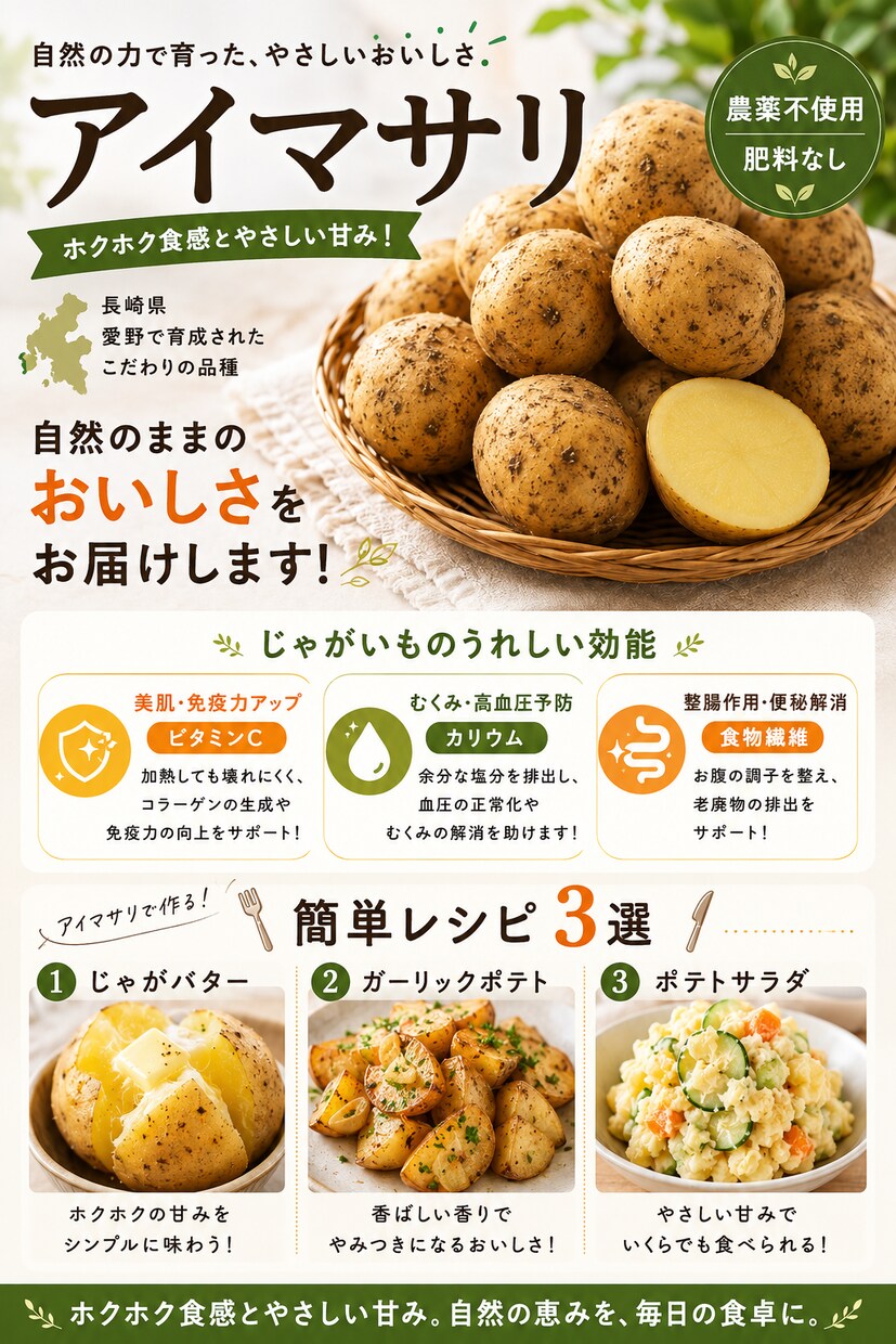 想いが伝わるチラシ・ポスター・動画編集を制作します 心に届くデザインで商品の魅力を伝えます イメージ9
