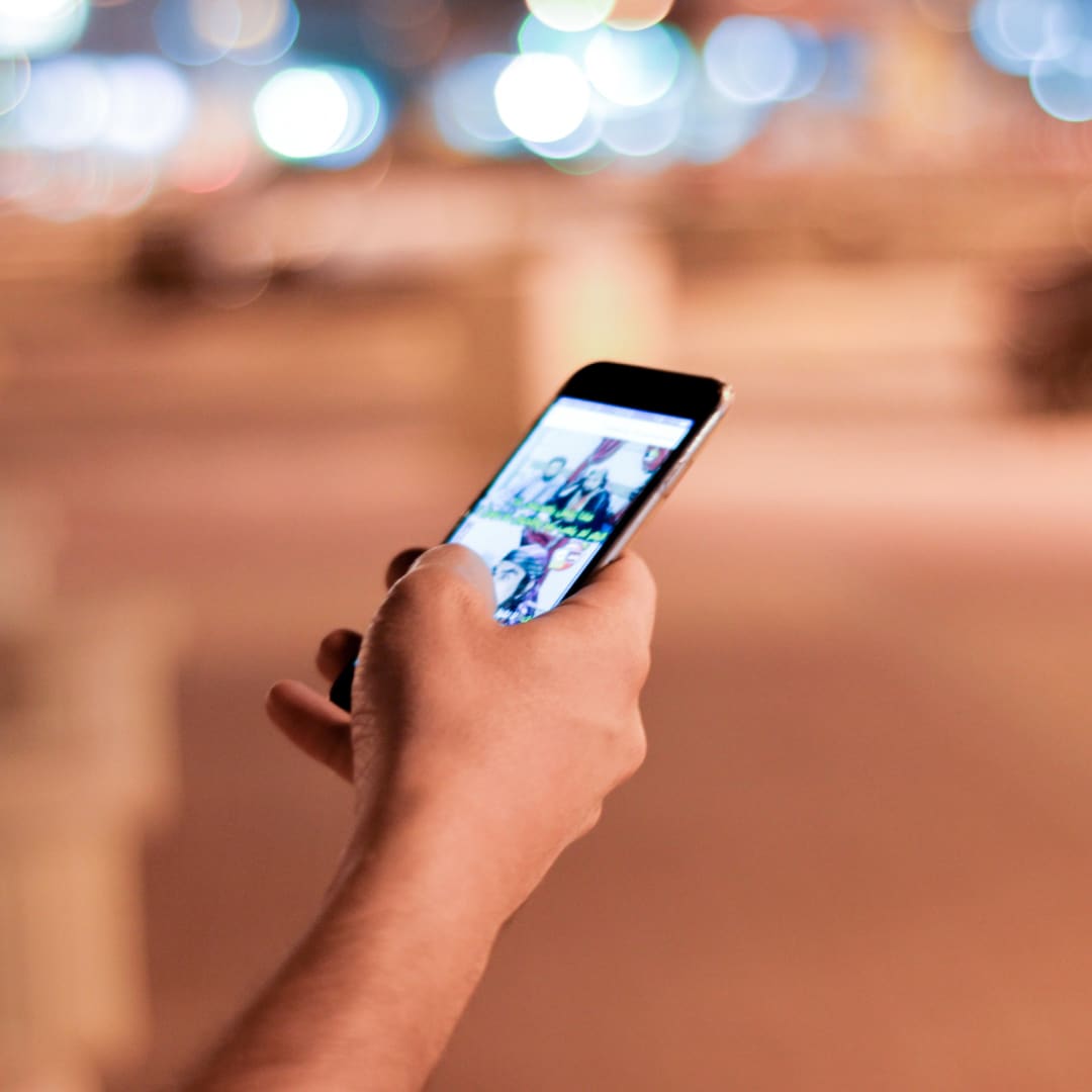 Instagram丸投げ！運用代行いたします 面倒な料金設定は一切なし！1ヶ月単位より イメージ5