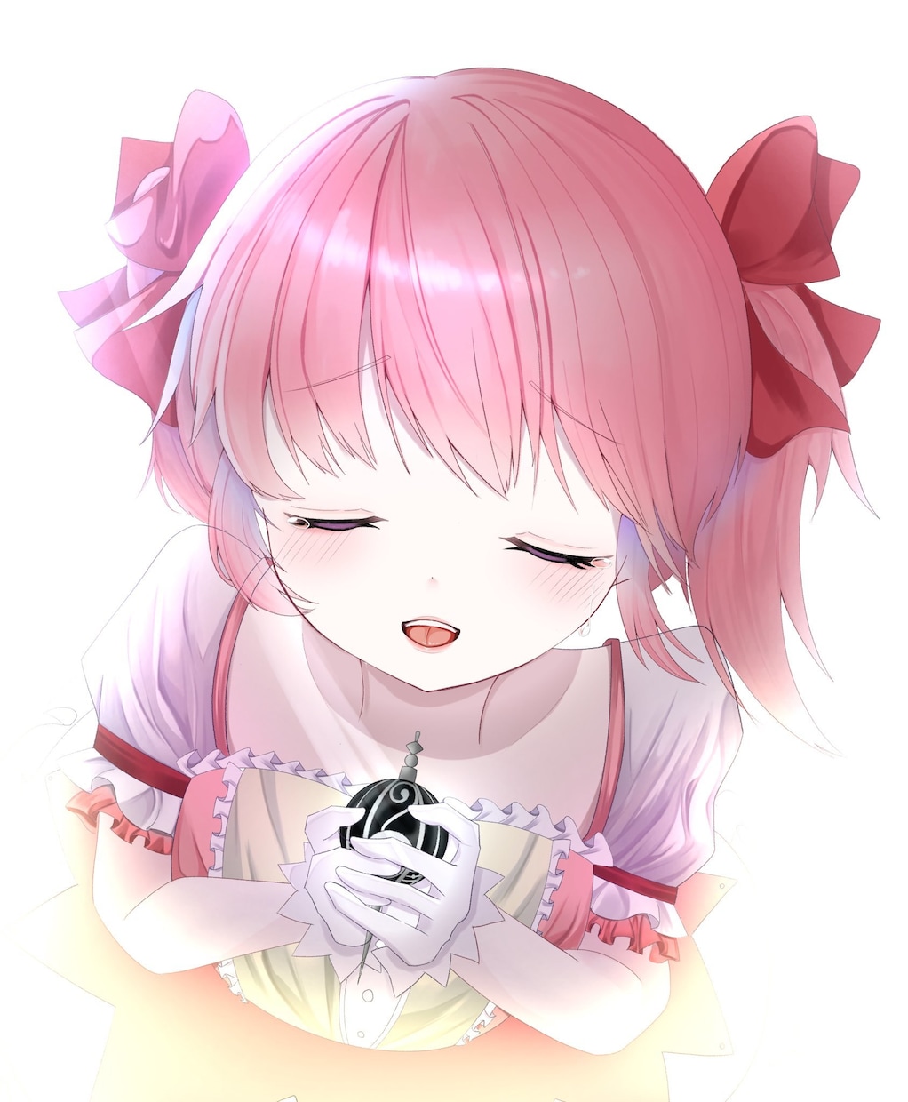 今なら1000円引き！イラスト全般承ります SNSなどで使えるイラスト可愛く描きます♩ イメージ4