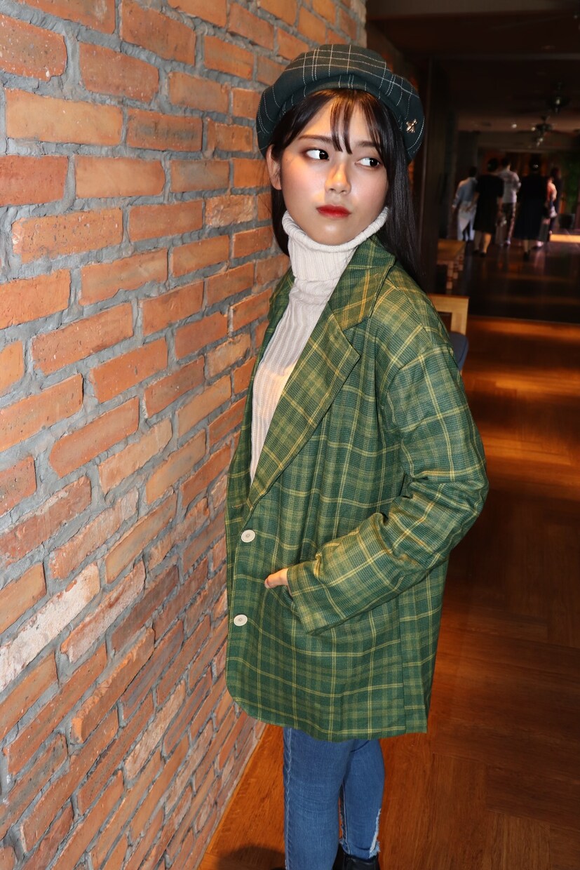 結婚式や準備動画制作、写真編集いたします 素敵な瞬間を残しましょう^_^ イメージ5