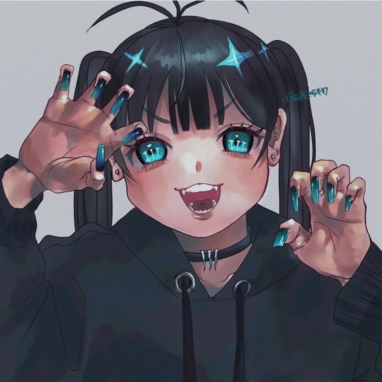 理想のイラストを提供します リアルもデフォルメも自由自在。 あなたの理想を形にします！ イメージ3