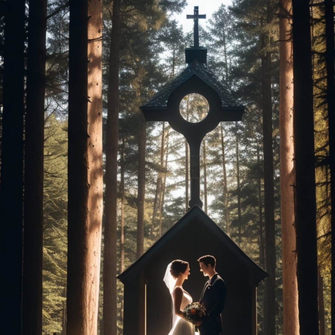 この人と結婚して大丈夫？迷うあなたへ占います お付き合い中のあなたへ。その相手で幸せは成就する？ イメージ10