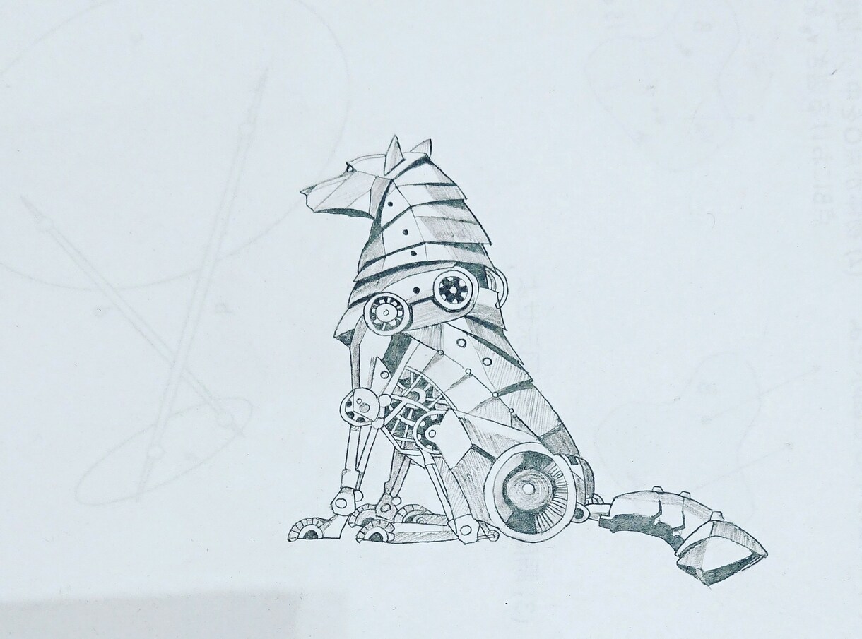 イラストデザインを依頼を安く受けつけます アイコンなどに困っている方はご依頼ください！ イメージ1