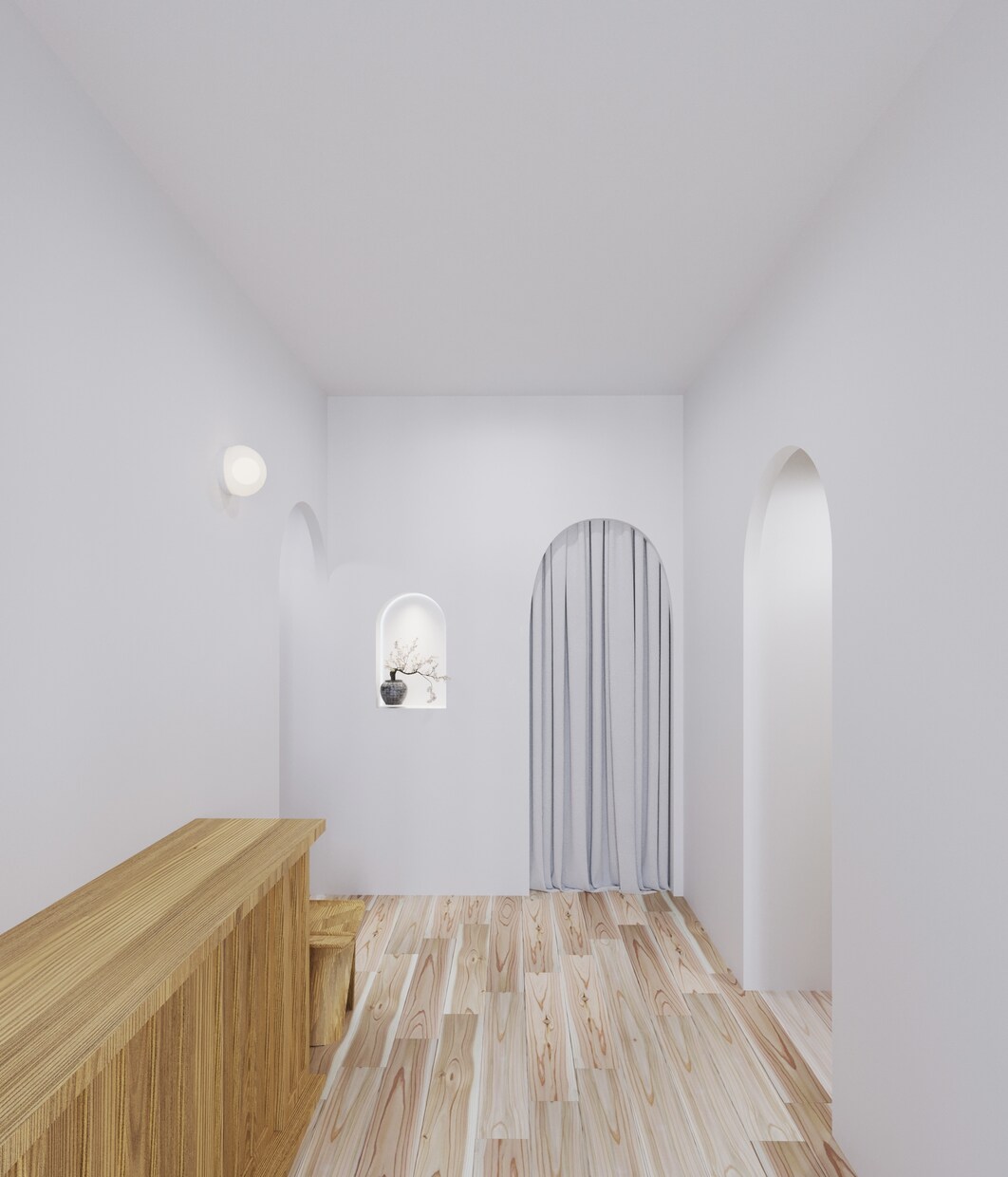 一級建築士が住宅間取を詳細アドバイスします 丁寧でスピーディな間取診断【事前相談無料+アフター保証】 イメージ6