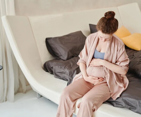 妊婦さんご自身や妊婦さんへの疑問に答えます 妊婦さんの悩みまたは妊婦さんへの人には聞けない疑問に答えます イメージ2