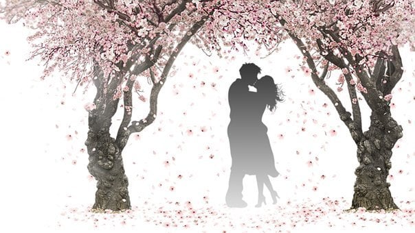 初めての方限定！あなたの恋愛をレイキで応援します なぜかタイミングが悪い方、あなたの純粋な想いが届かない方 イメージ6