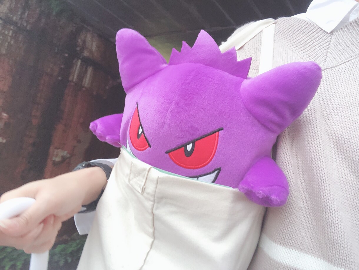 お話きかせてください。お待ちしております 知り合いじゃないからこそ相談できること、おきかせ願います イメージ1
