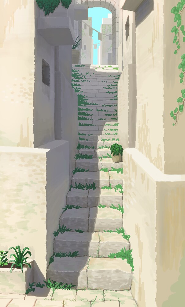 どのような要望にも応えるイラストを作成します あなたのイメージを具現化させていただきます！ イメージ3