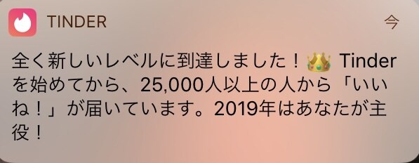 マッチングアプリ】あなたのマッチングを手伝います 【総いいね25000人】プロフィールをプロデュース イメージ1