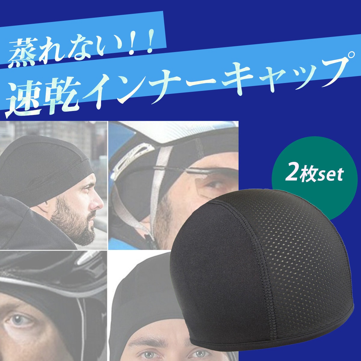 バナー、ヘッダー、SNS用の画像制作いたします ユーザーが思わず扉を開きたくなる様なアイキャッチお作りします イメージ10