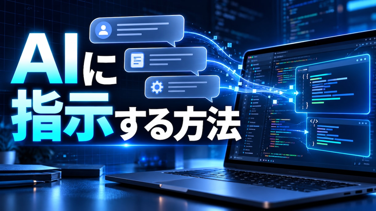 Claude Code・Codex支援ます 初期設定から開発活用まで丁寧に伴走します イメージ7