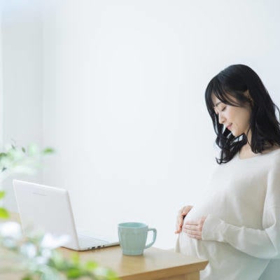婦人科ナースが本気の妊活・体質改善のサポートします 栄養学×東洋医学薬膳から、体質に合わせた食事・生活習慣改善 イメージ10