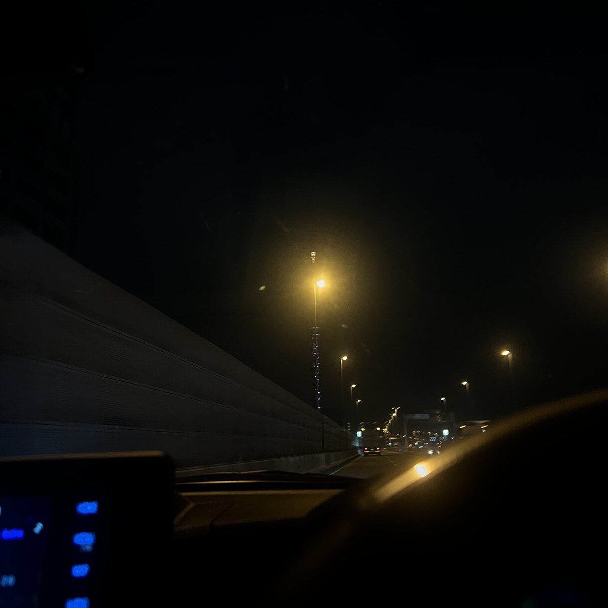お悩みの大小に関係なく承ります 誰に話せばいいかわからないことをここでお話ししましょう！ イメージ2