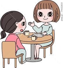 100円でほんわかしませんか？お話し聞きます 何でもいいですよ♡話しかけて下さいね。 イメージ1