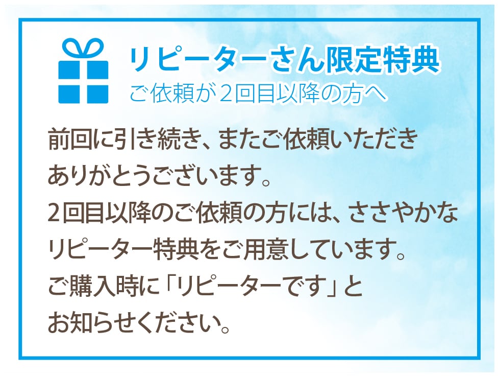 本の内容がひと目で伝わる表紙をデザインします ビジネス・自己啓発・実用・専門書に　Kindle対応実績多数 イメージ5