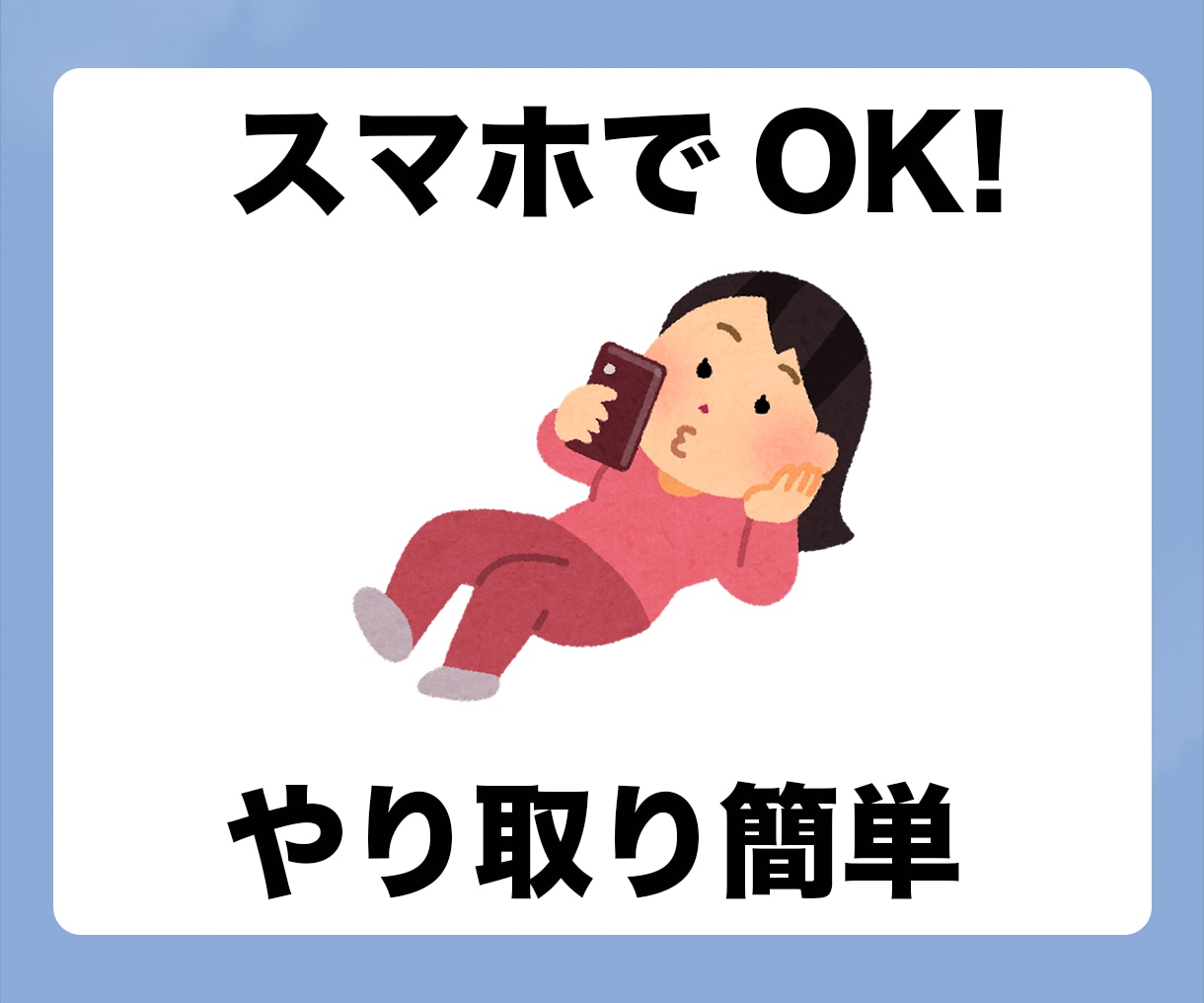 超本格！大迫力の映画風オープニングムービー作ります お二人の入場を最高に盛り上げる映画予告風の結婚式ムービー！ イメージ1
