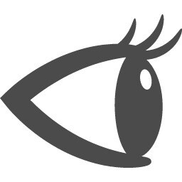 レーシック手術に関する相談に乗ります 推奨されるプランについてお伝えします イメージ1