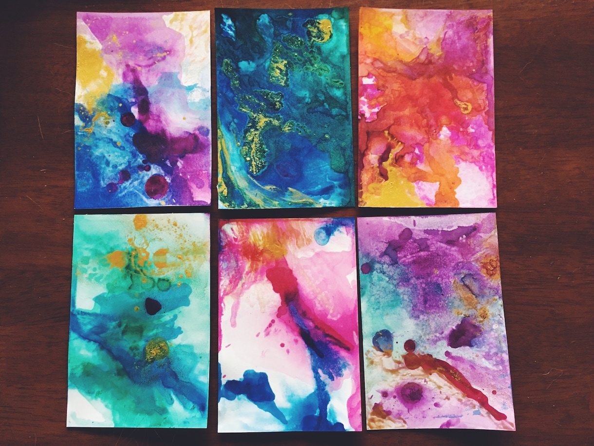 シンプルな幾何学デザイン描きます アジアンなお洒落でシンプルな幾何学デザインを致します！ イメージ8