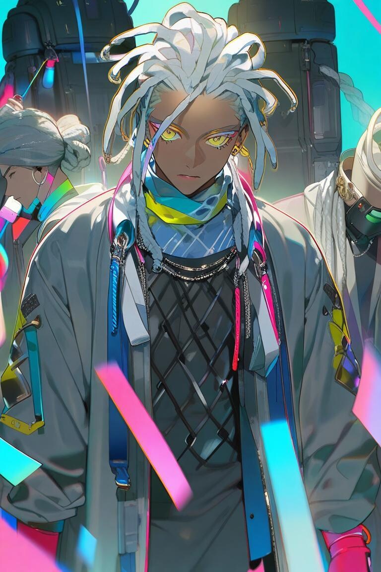 貴方だけのイラストを描きます イメージで書かせていただきます イメージ2