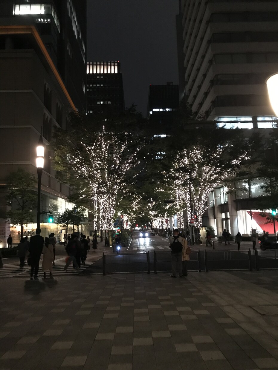 恋愛は楽しいもの！不安、悩み解決します 最前の策を考えていい方向に導きます イメージ1